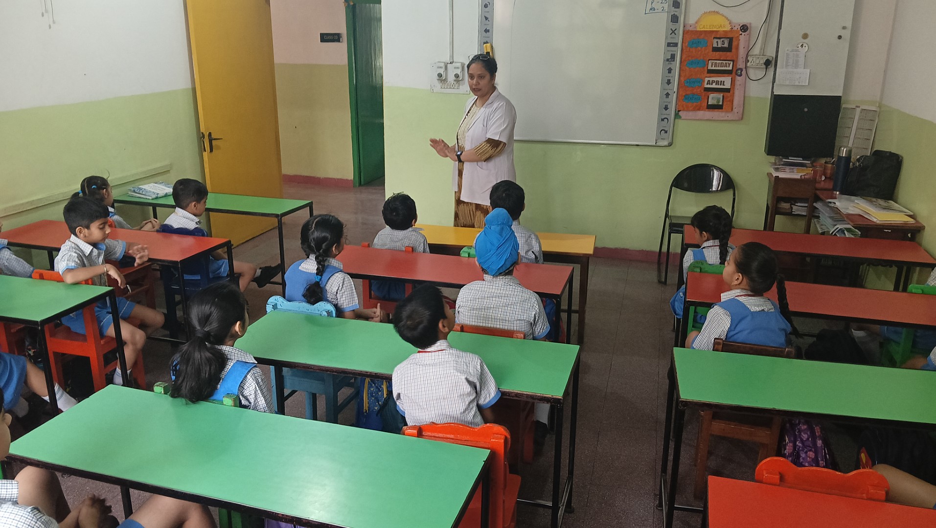 best cbse school in chandigarh