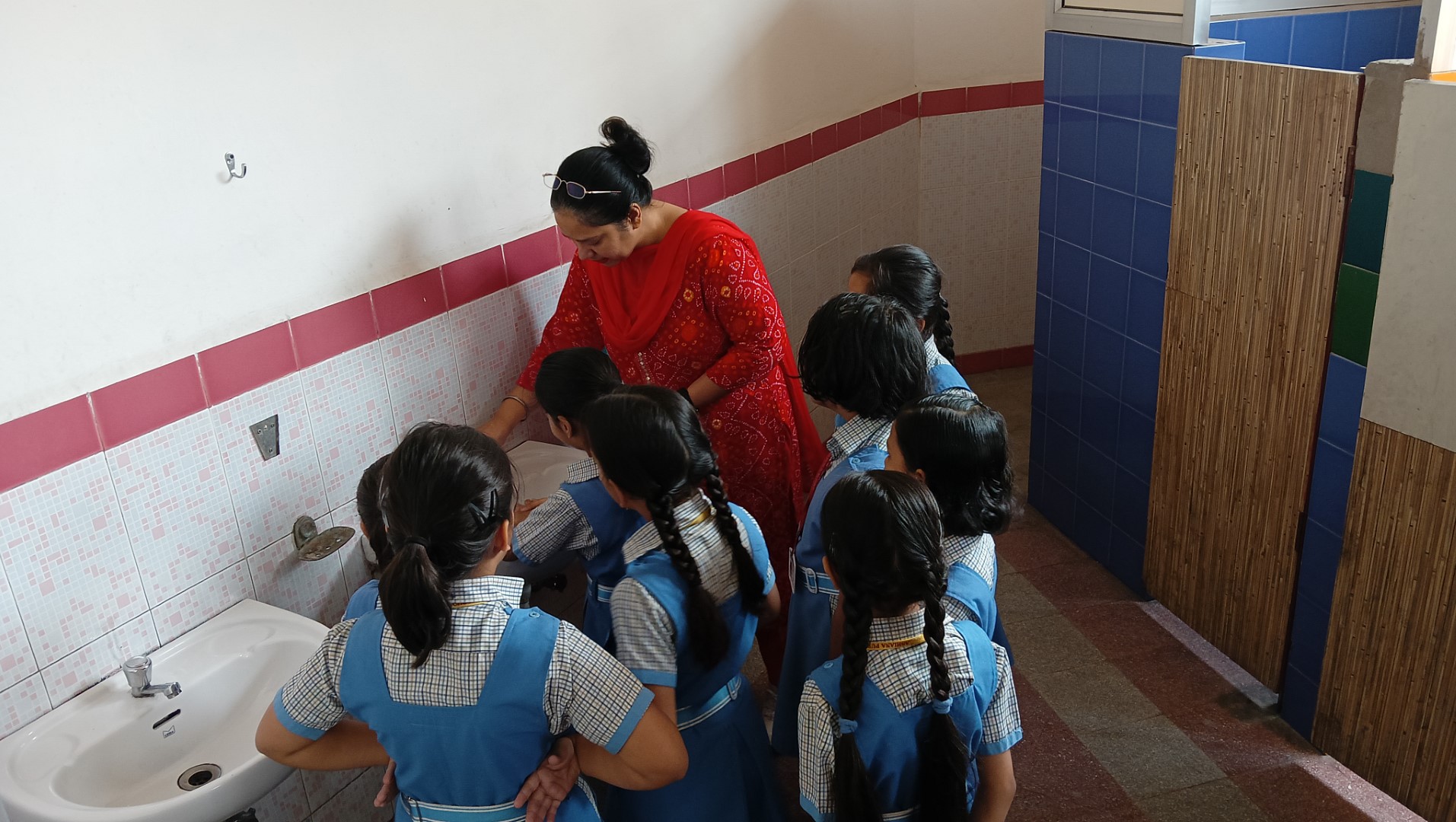 best cbse school in chandigarh