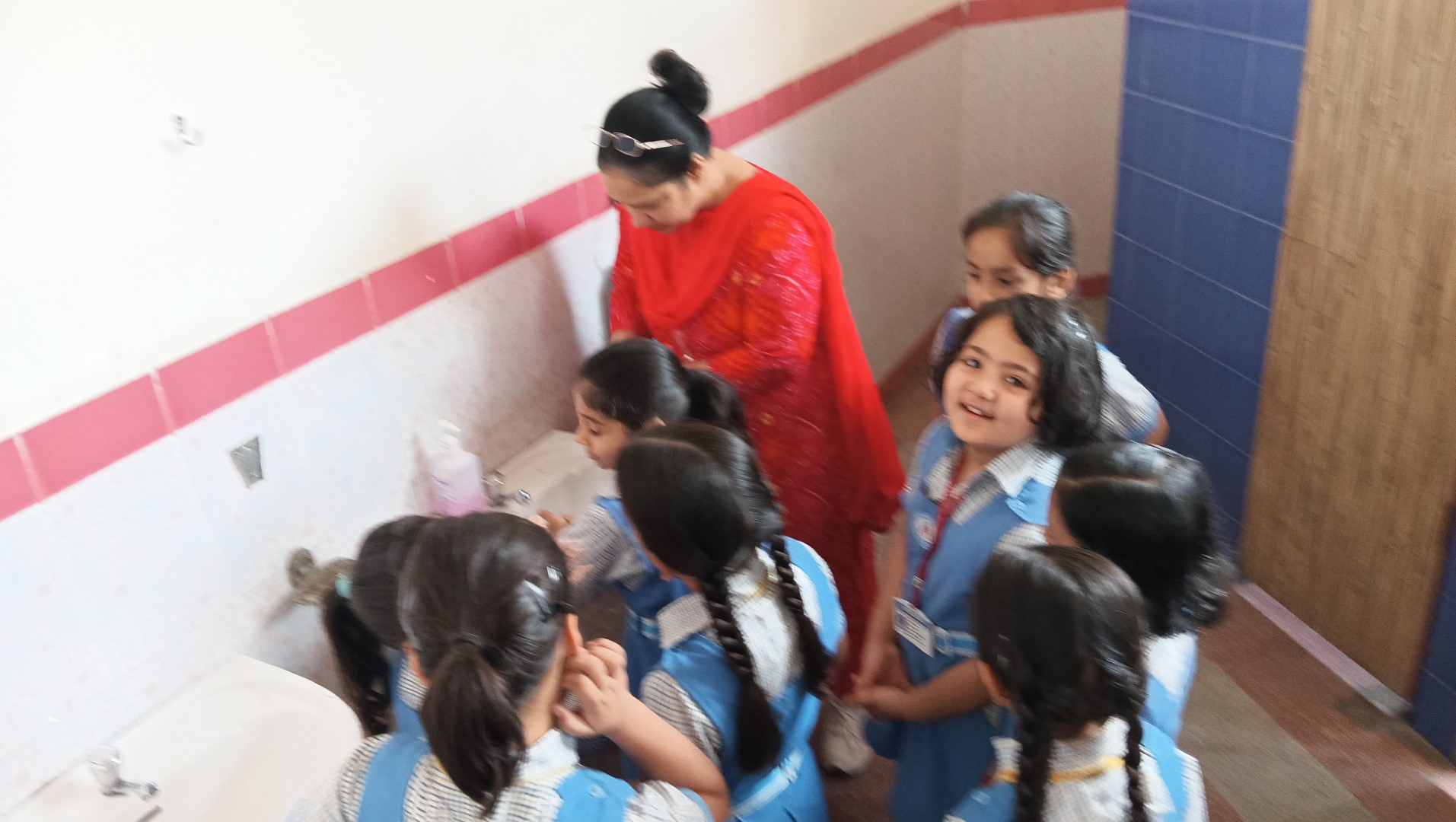 best cbse school in chandigarh